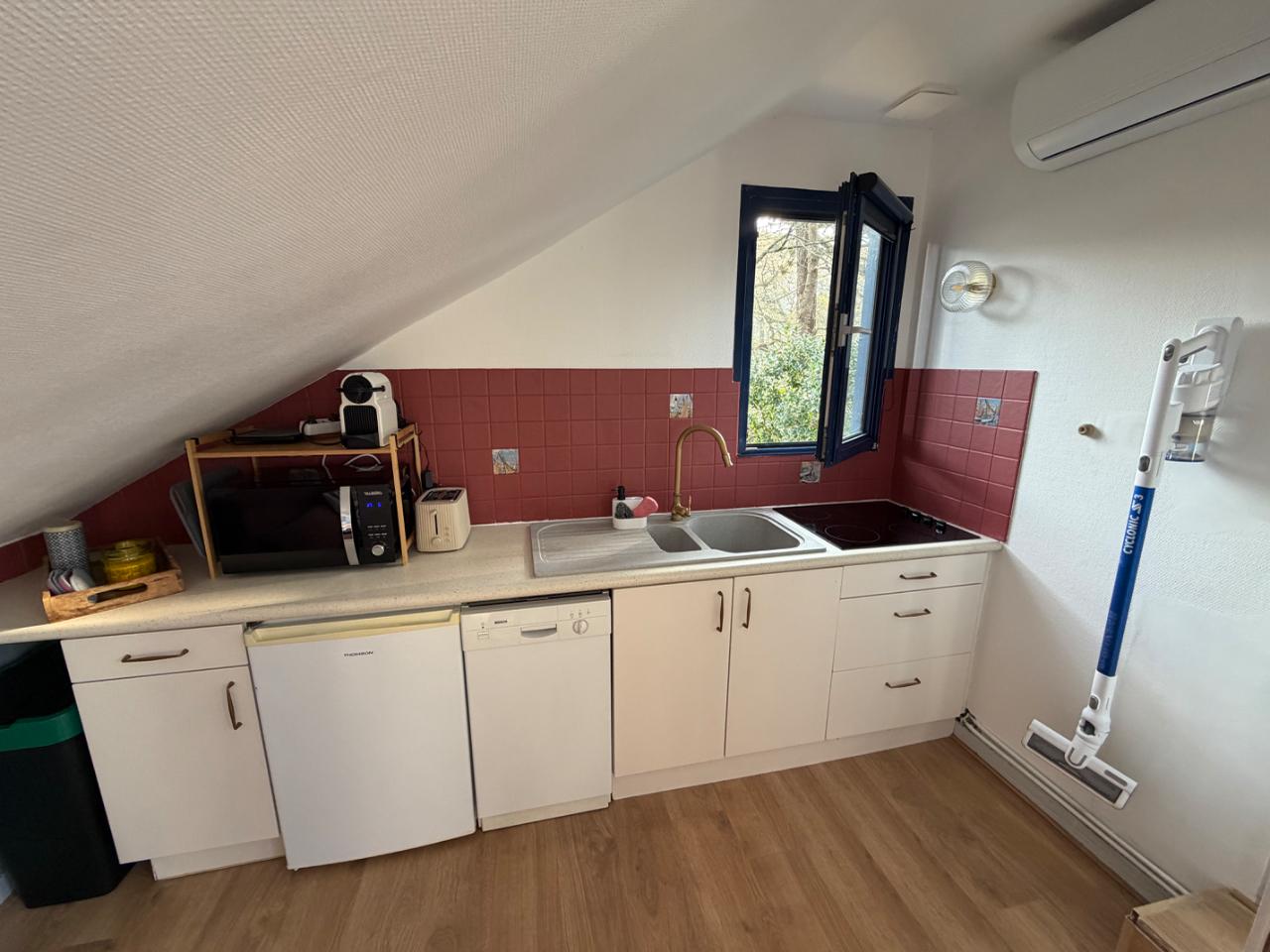 Carte cadeau GreenGo