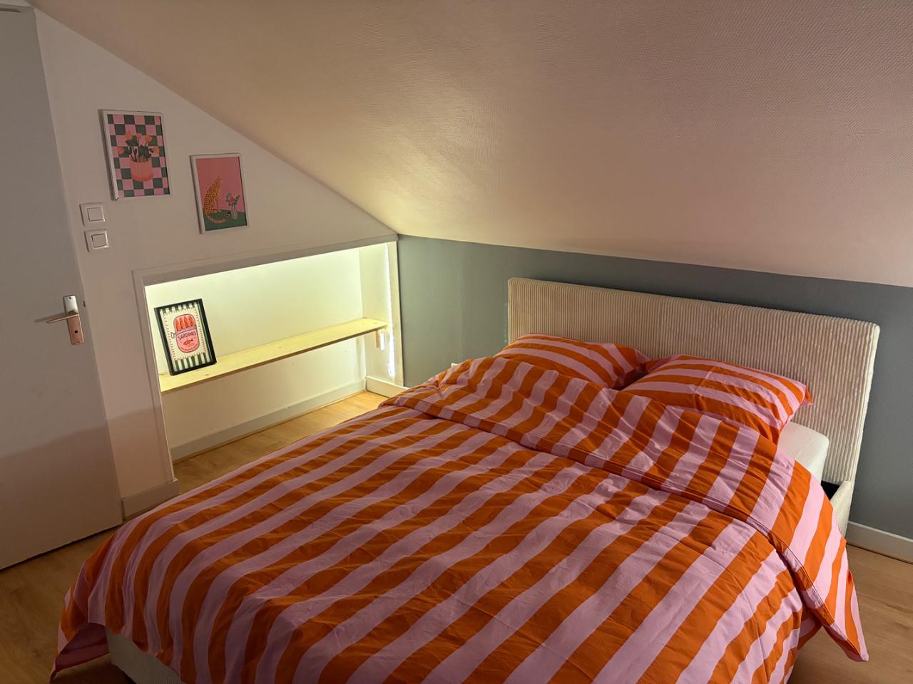 GreenGo location vacances écoresponsables