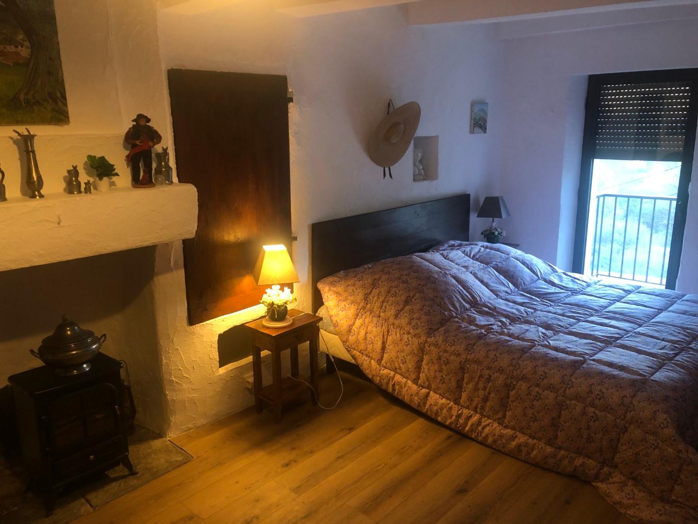 orderedImageAlt_accommodation_default