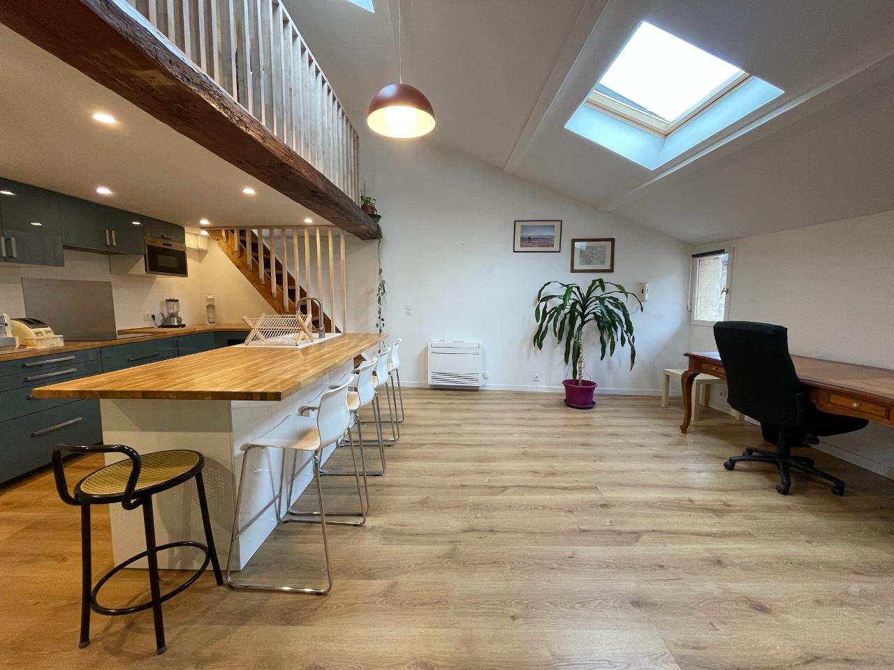 orderedImageAlt_accommodation_default