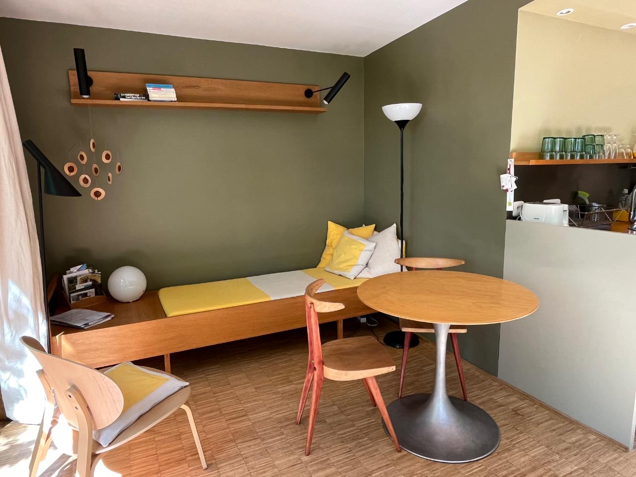  Yonne À la campagne