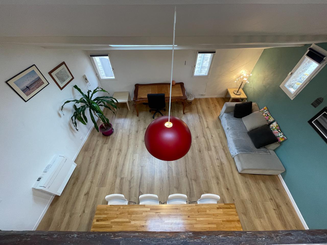 orderedImageAlt_accommodation_default