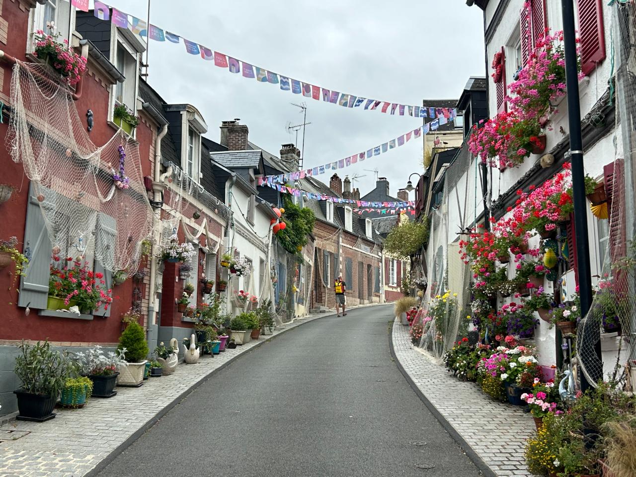 GreenGo Location Hauts-de-France Évasion