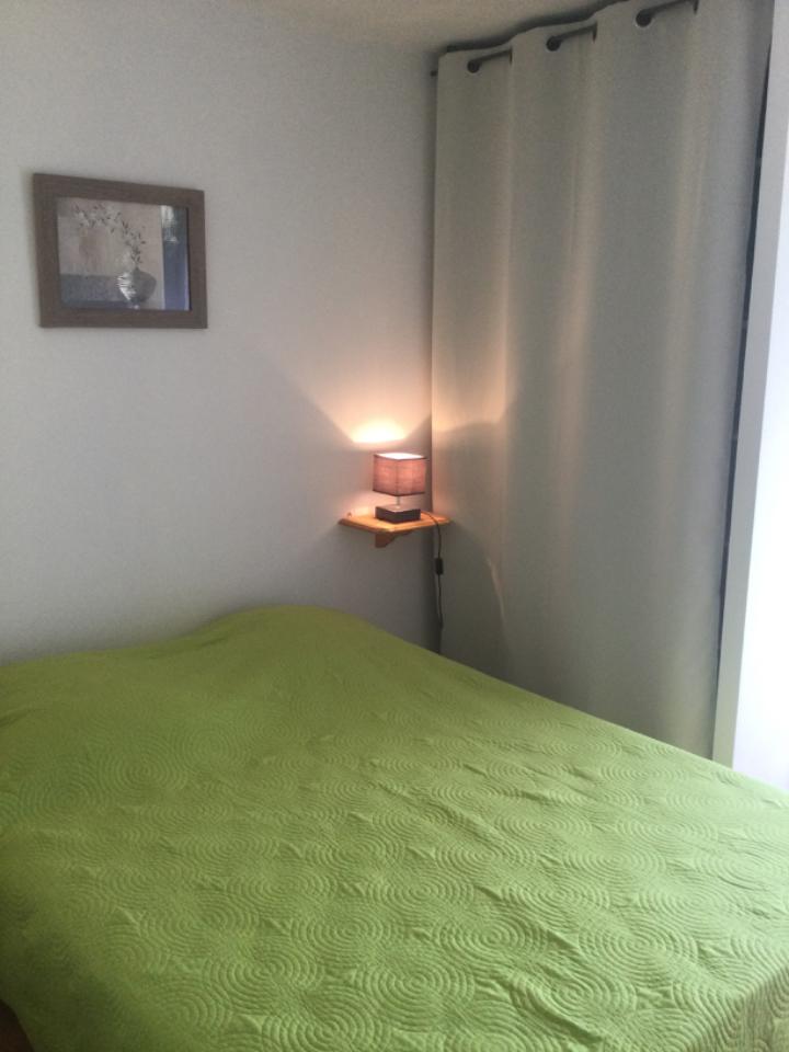 GreenGo location vacances écoresponsables