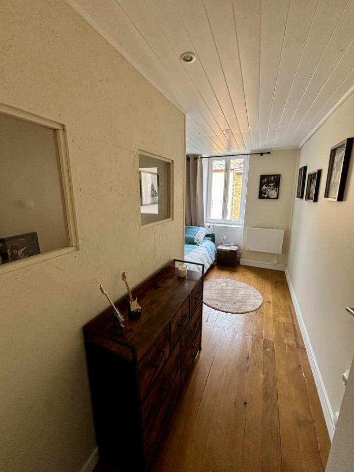 Carte cadeau GreenGo