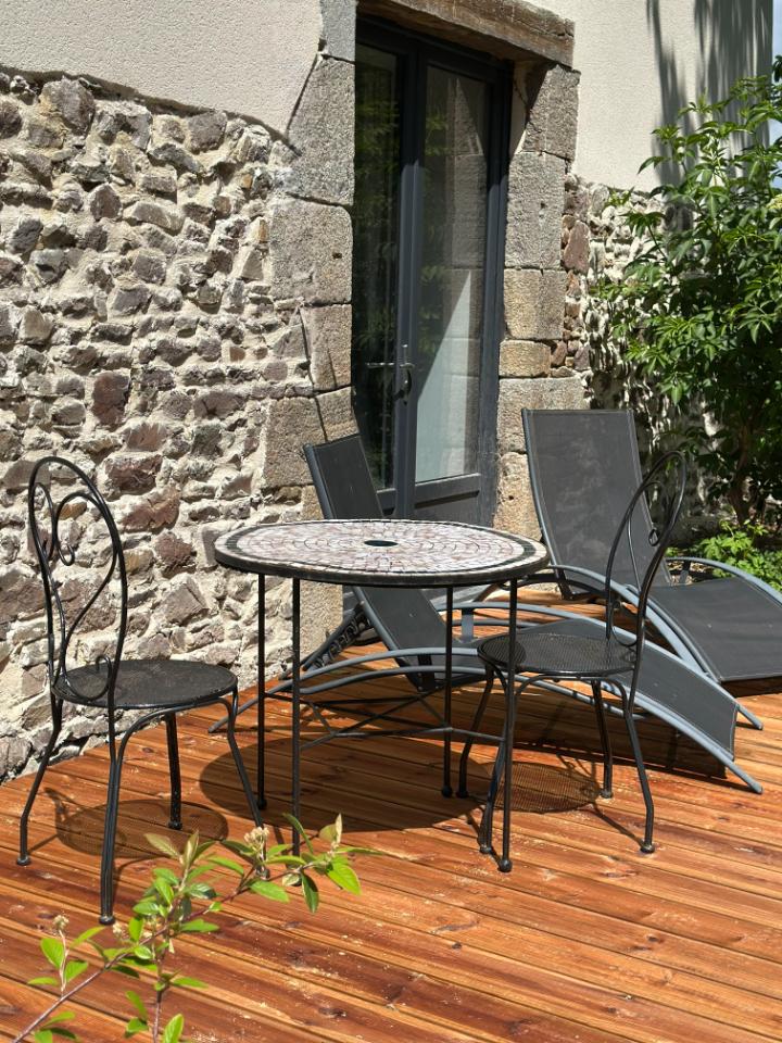 GreenGo location vacances écoresponsables