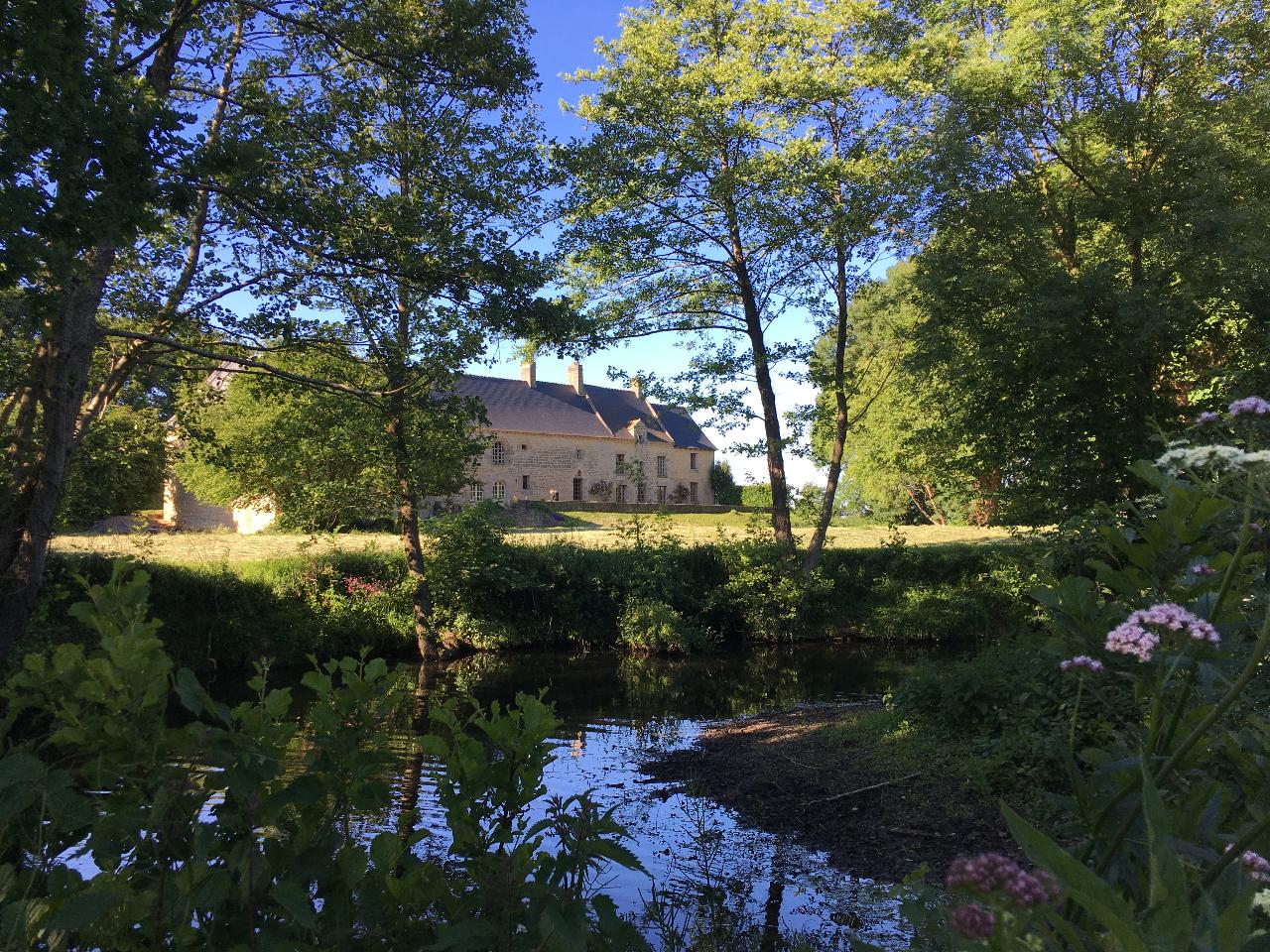La Motte