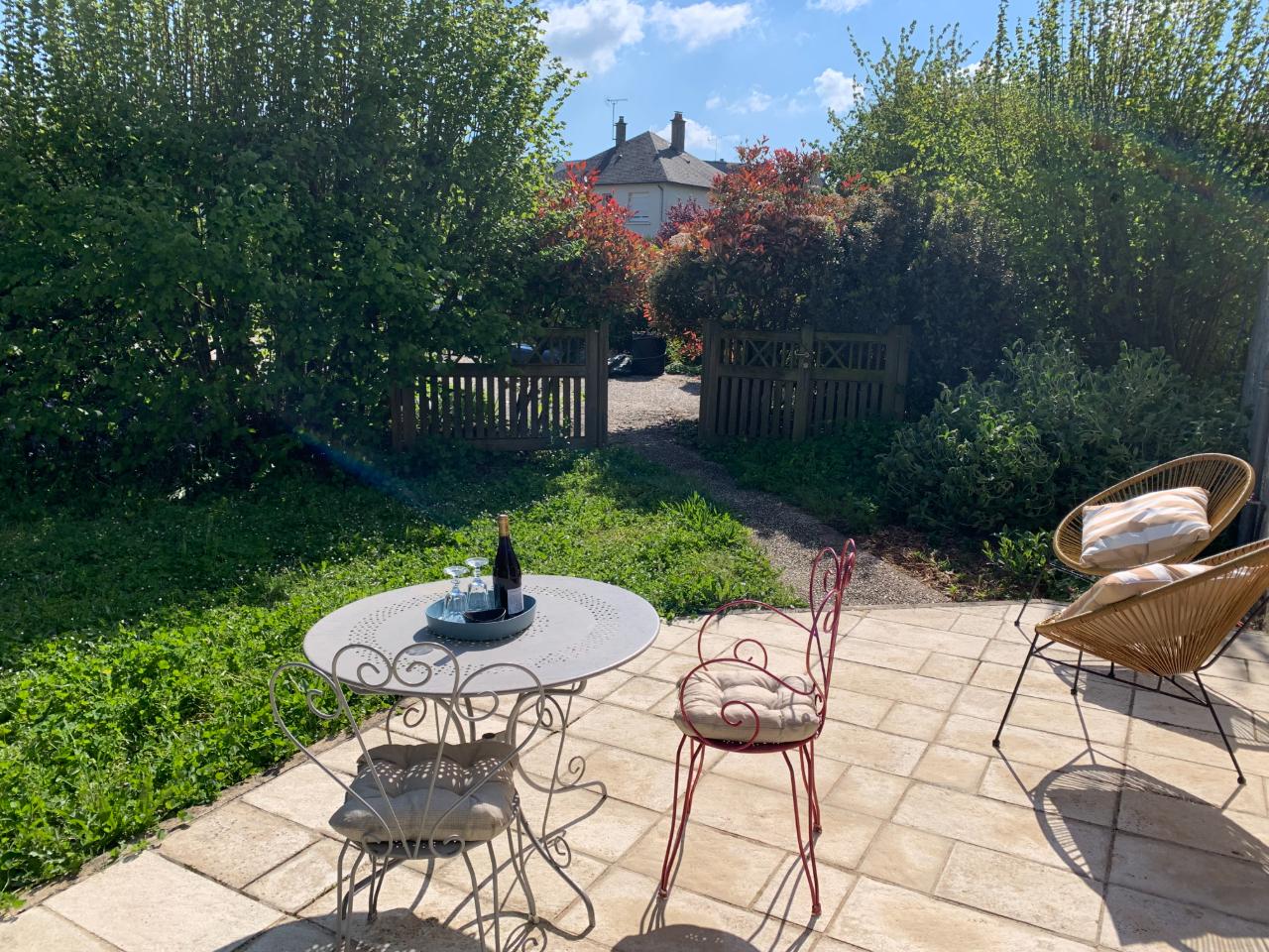 orderedImageAlt_accommodation_default