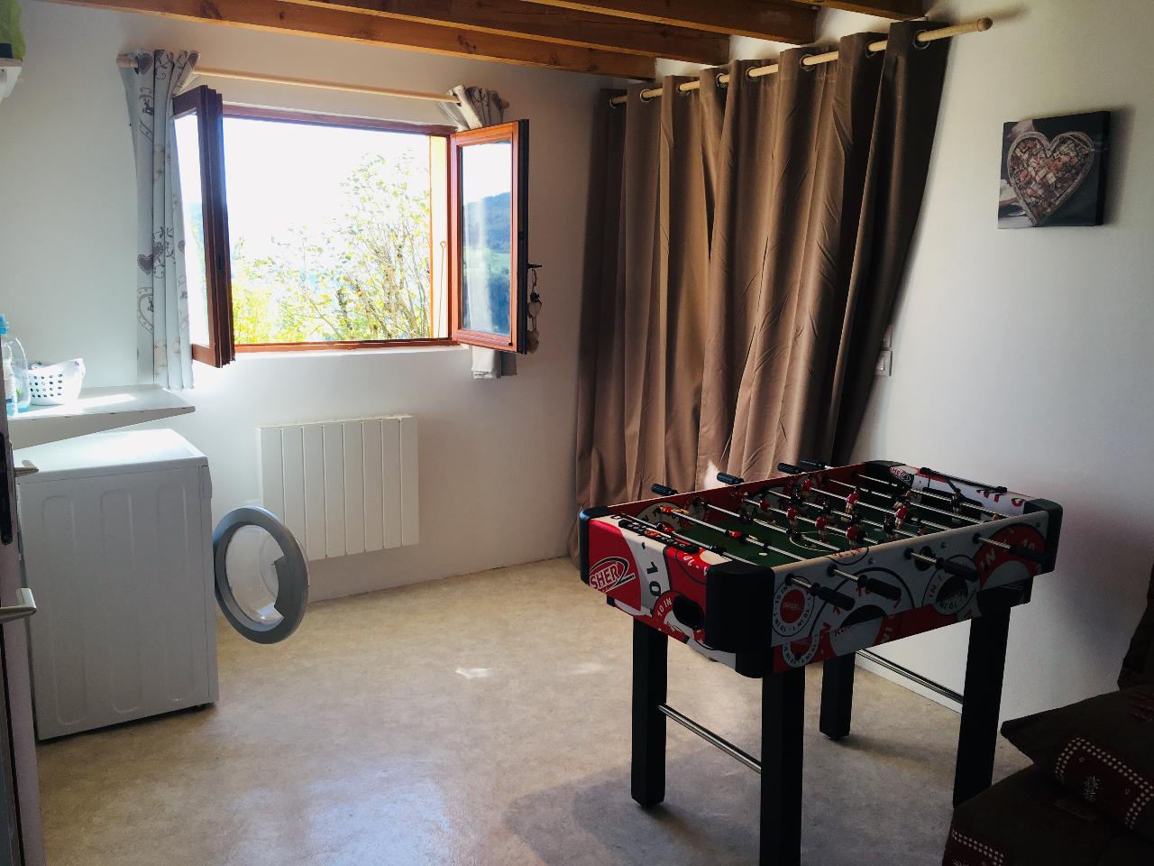 GreenGo location vacances écoresponsables