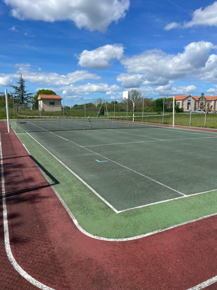 GreenGo Location Occitanie Évasion