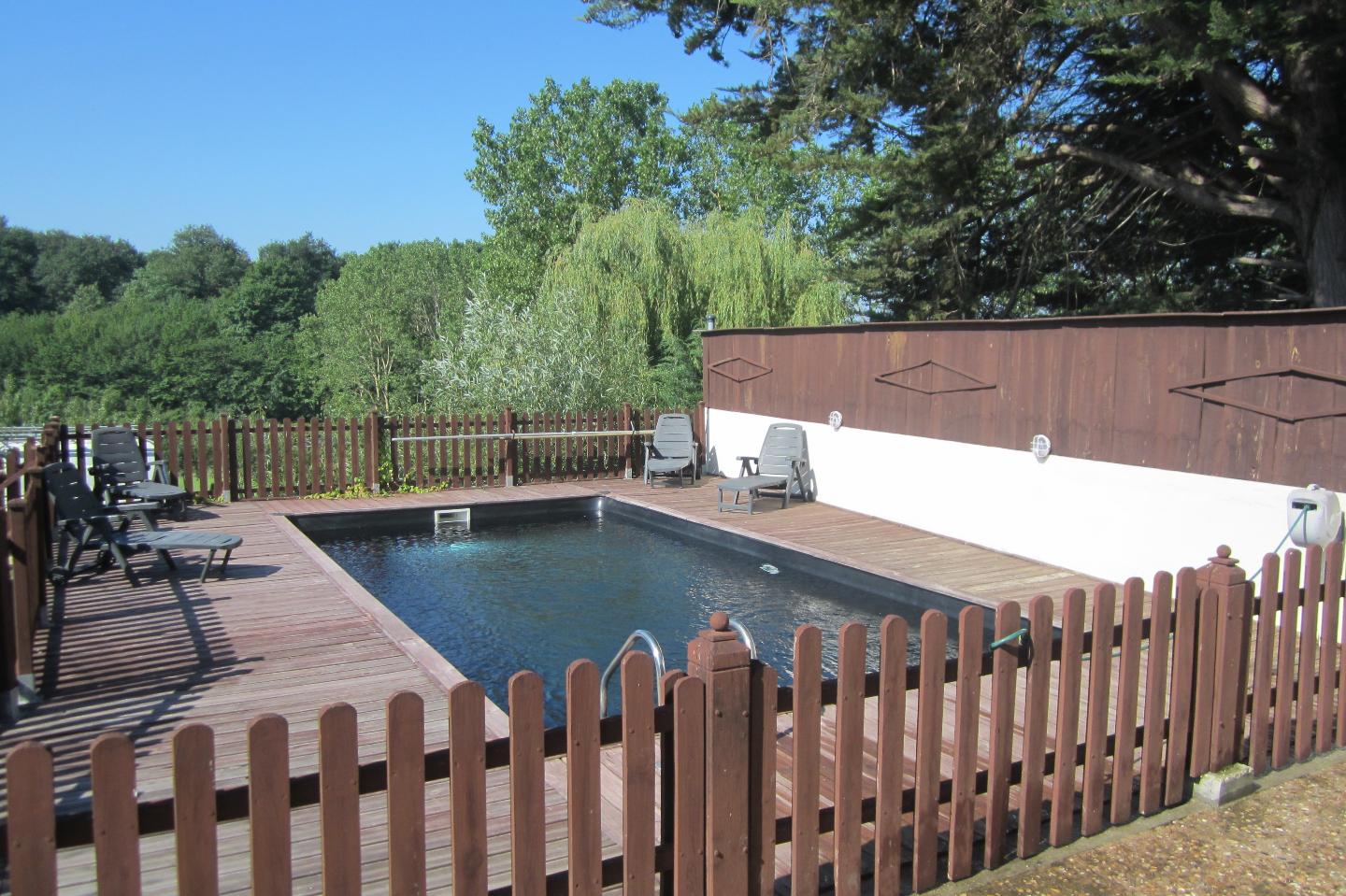  Gironde Gîte de groupe