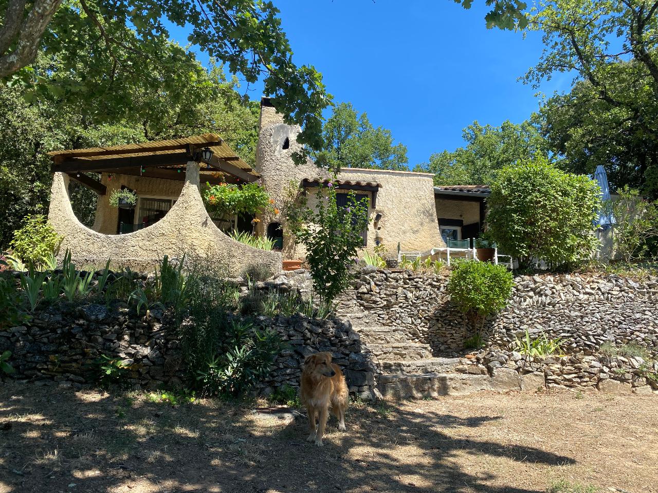 GreenGo Location Auvergne-Rhône-Alpes Évasion