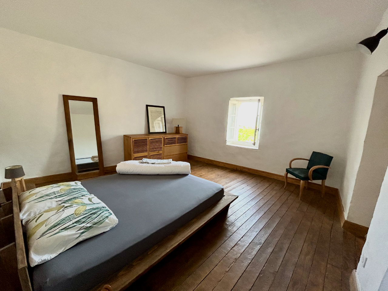 Carte cadeau GreenGo