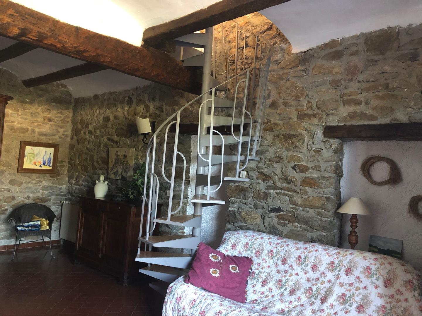 orderedImageAlt_accommodation_default