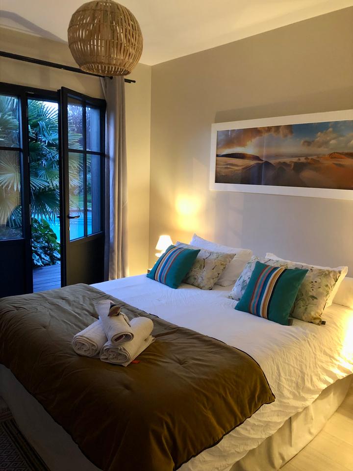 orderedImageAlt_accommodation_default