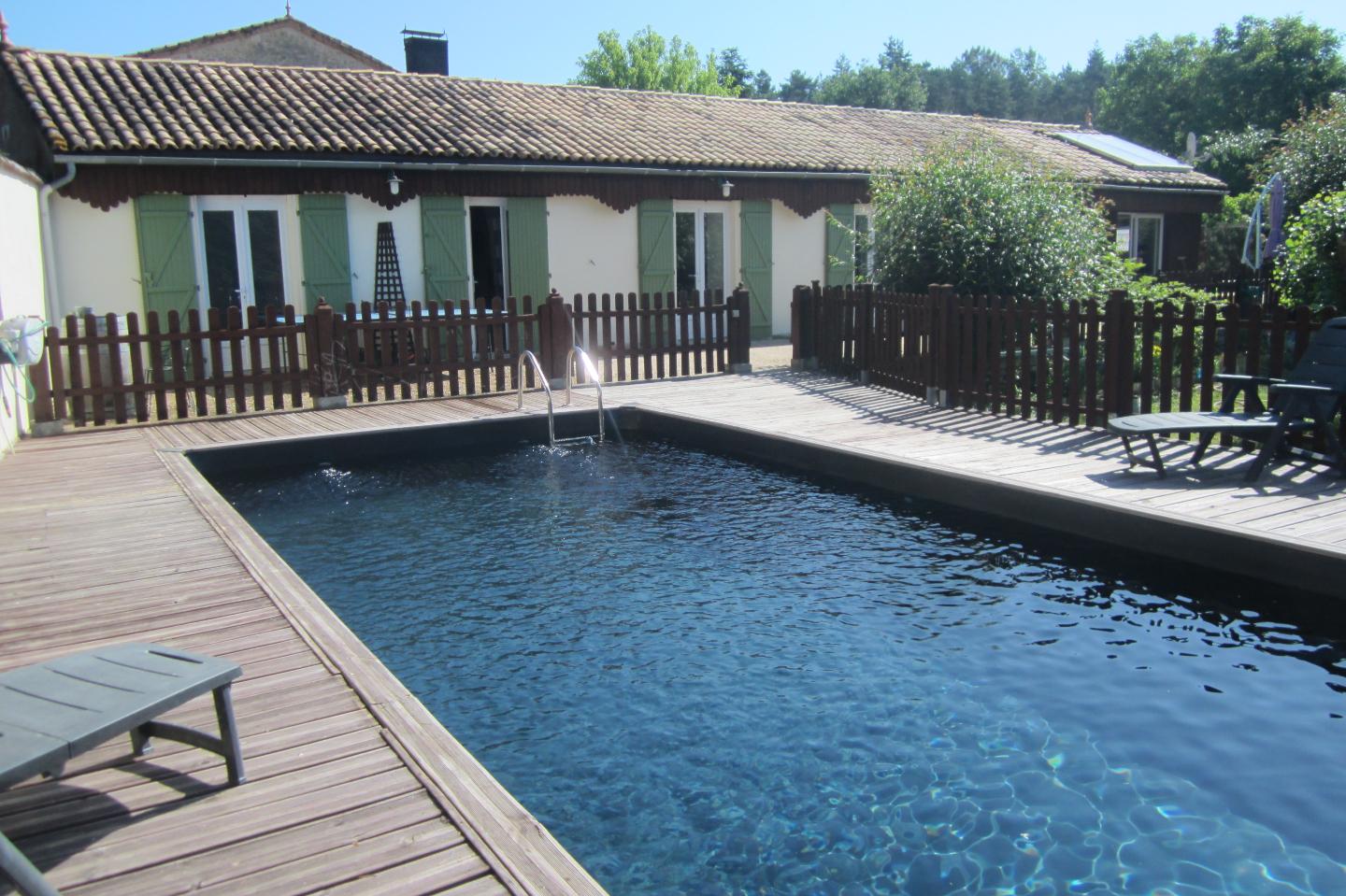 orderedImageAlt_accommodation_default