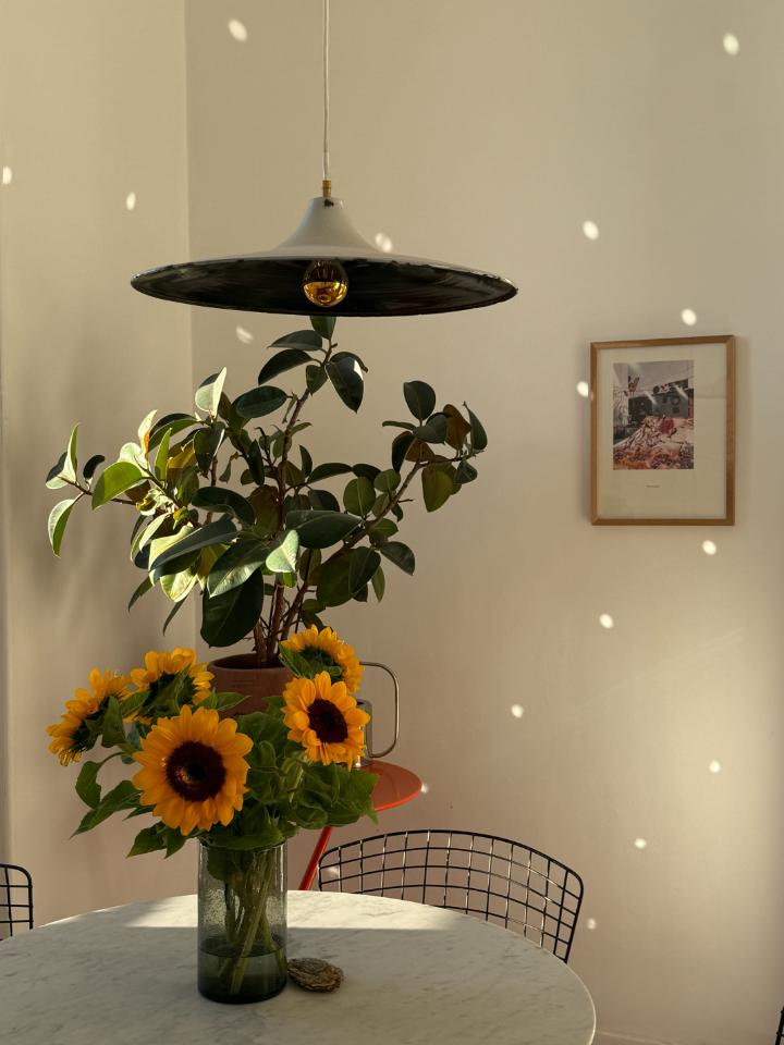 GreenGo Vue mer exceptionnelle | Charme ancien rénové | Hyper centre Joliette