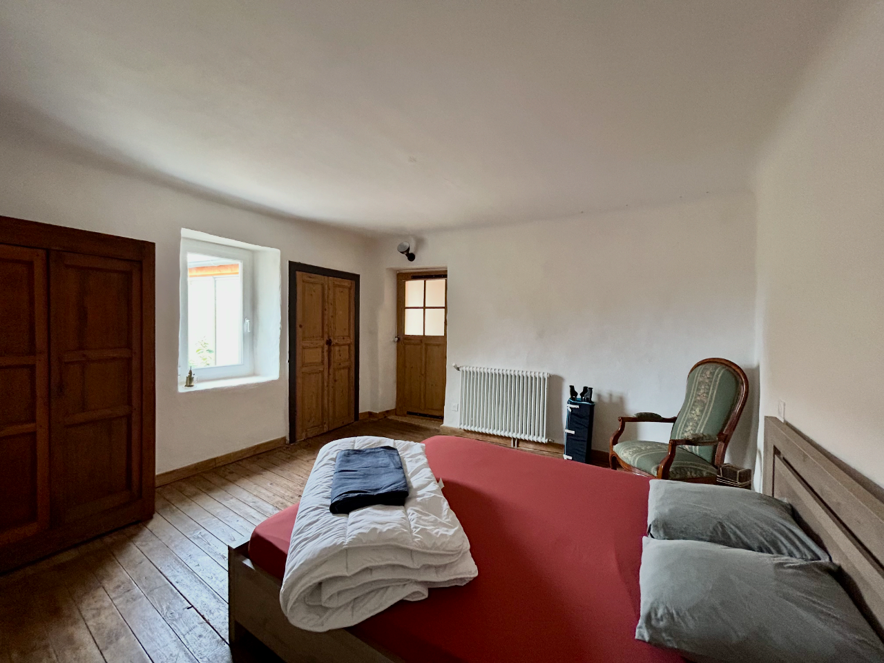  Hérault Authentique