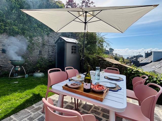 GreenGo La maison d’Eloise