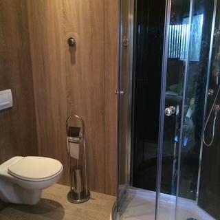 Carte cadeau GreenGo