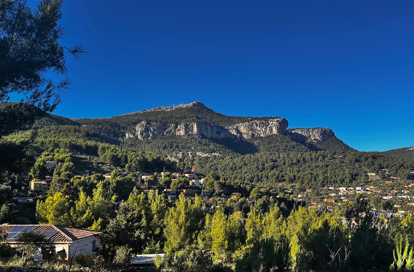 GreenGo location vacances écoresponsables