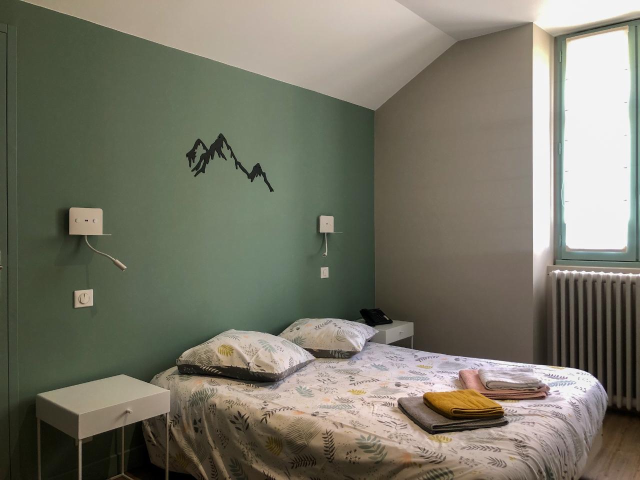 orderedImageAlt_accommodation_default