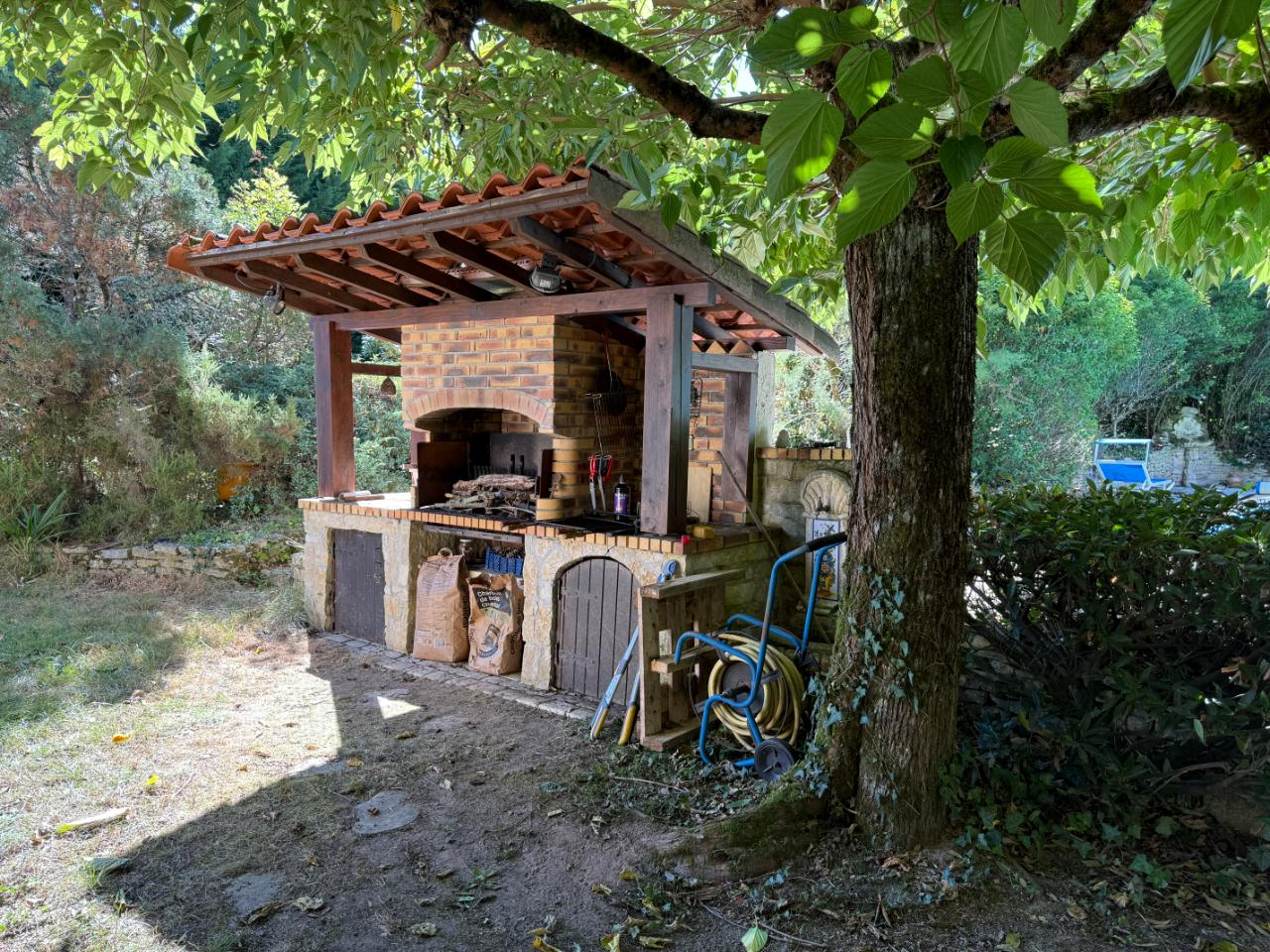 GreenGo location vacances écoresponsables