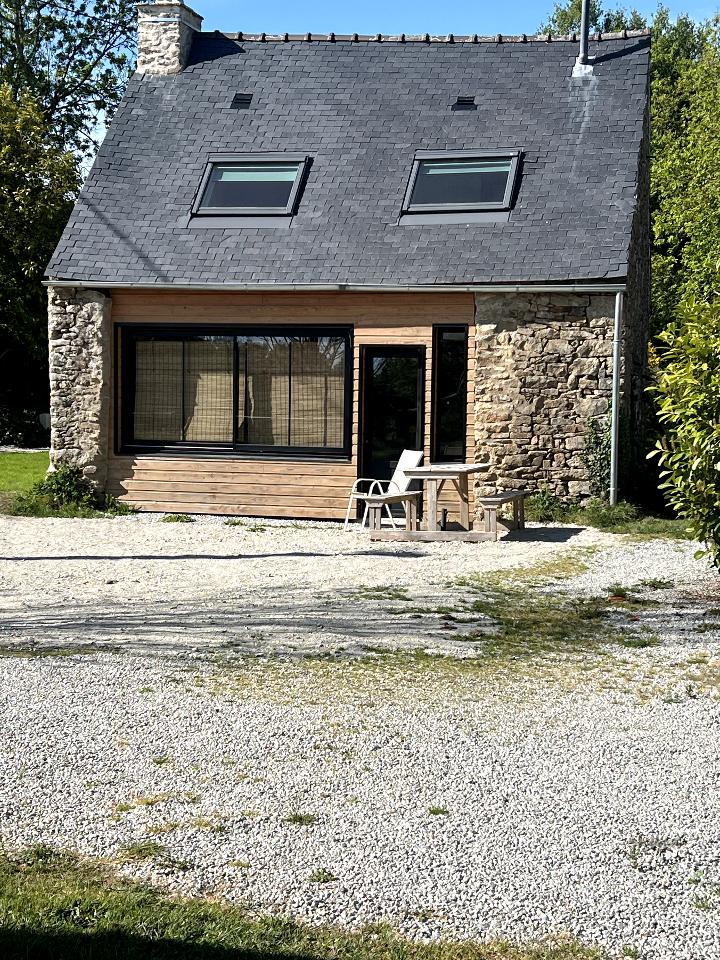 orderedImageAlt_accommodation_default