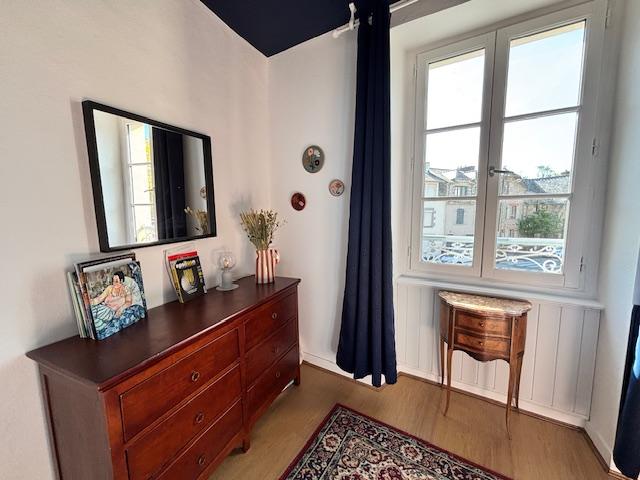 GreenGo Location Bretagne Charme