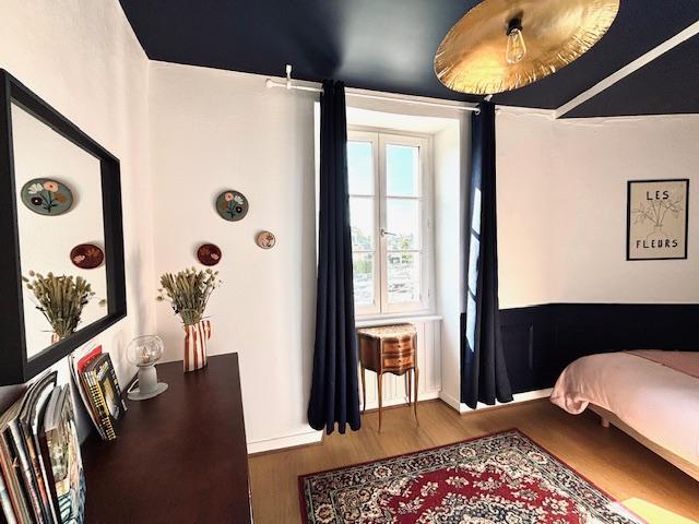 GreenGo location vacances écoresponsables