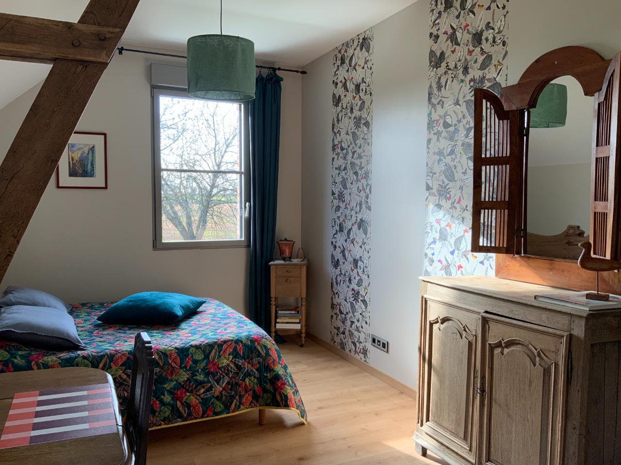 Carte cadeau GreenGo