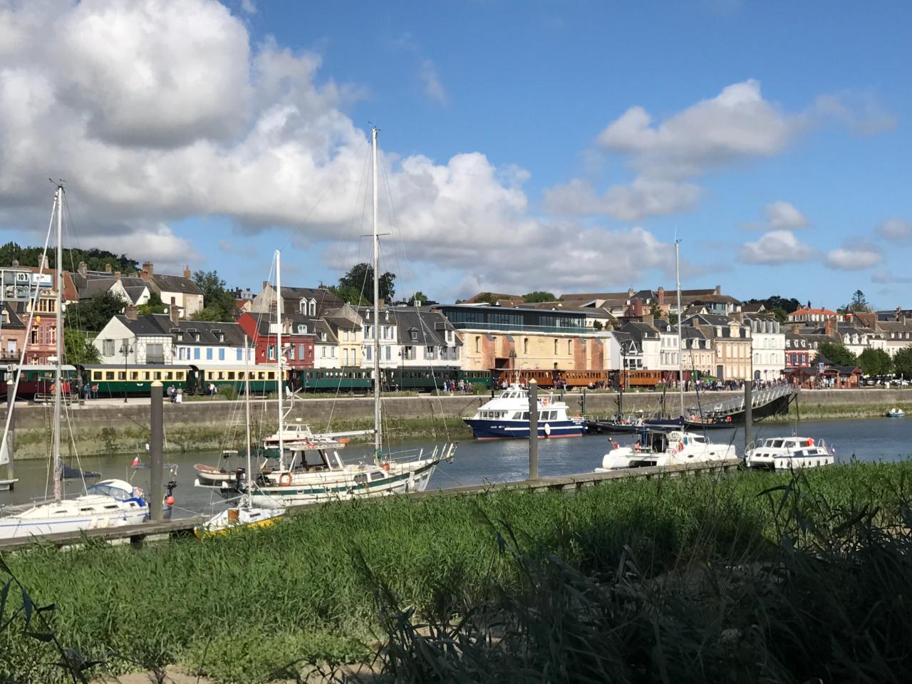 GreenGo location vacances écoresponsables