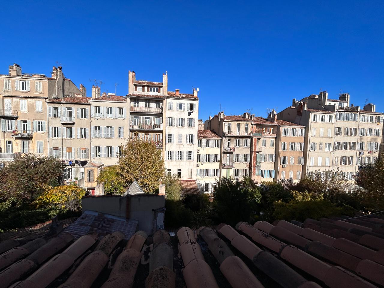 Hôte GreenGo: Appartement chaleureux au coeur de Marseille - Image 10