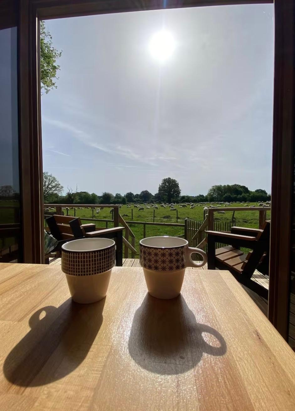 Carte cadeau GreenGo