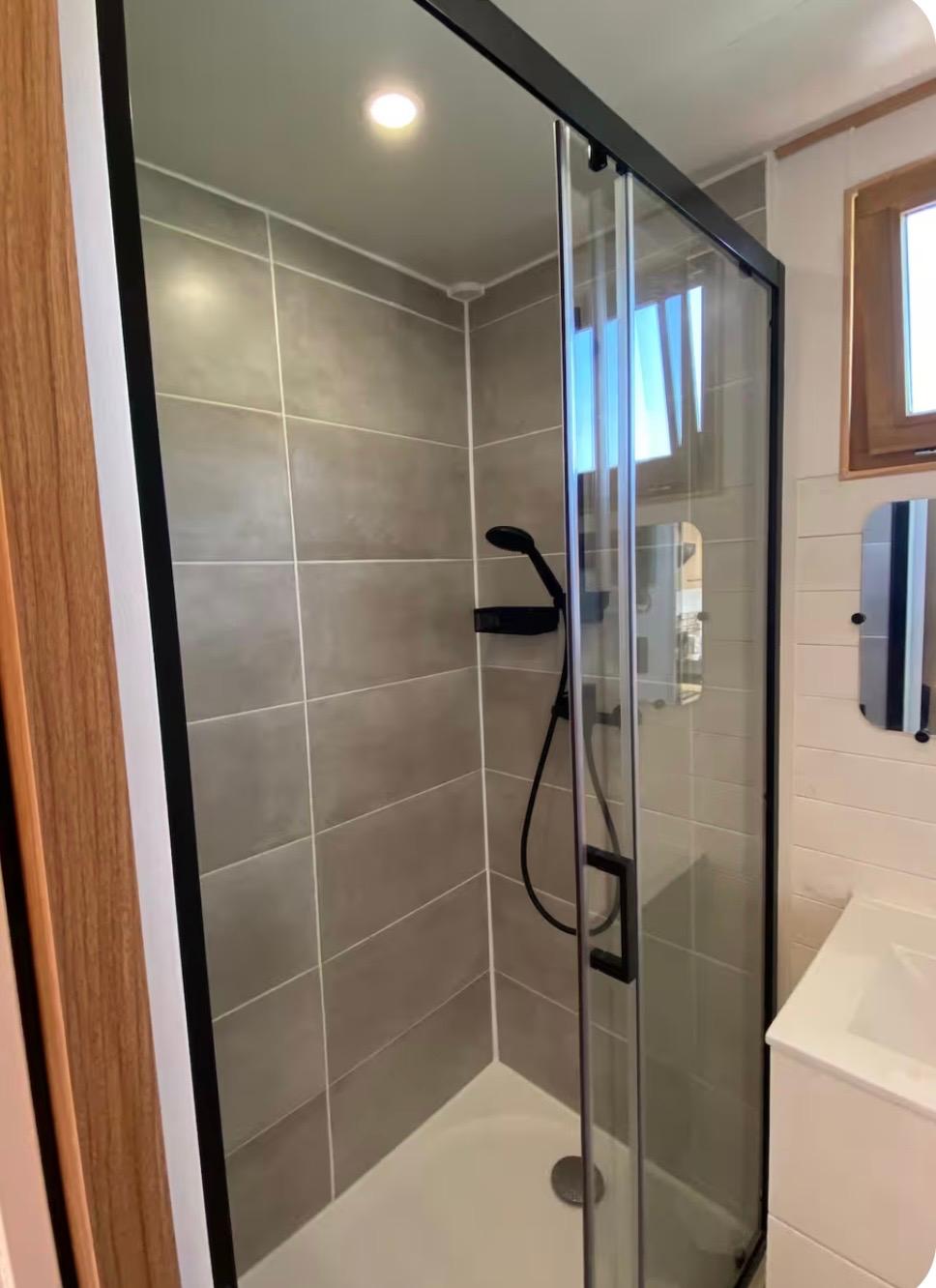 GreenGo location vacances écoresponsables