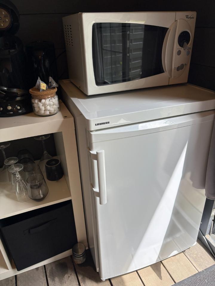 Carte cadeau GreenGo