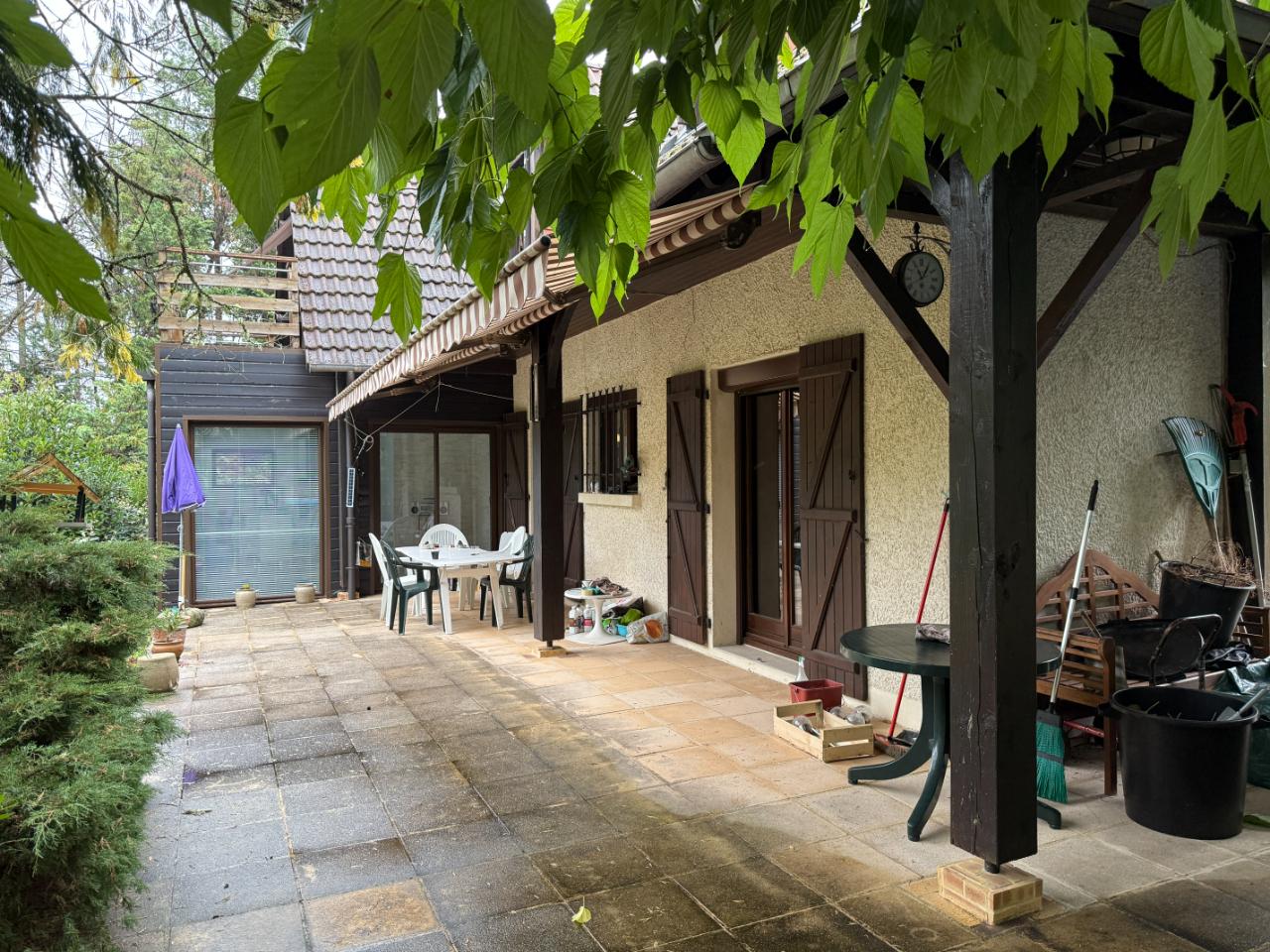 GreenGo Location Nouvelle-Aquitaine Évasion