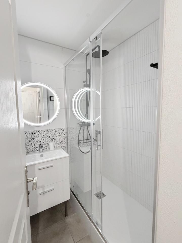 GreenGo location vacances écoresponsables