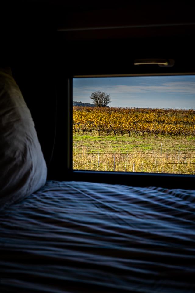 GreenGo Logement insolite Provence-Alpes-Côte d'Azur Évasion