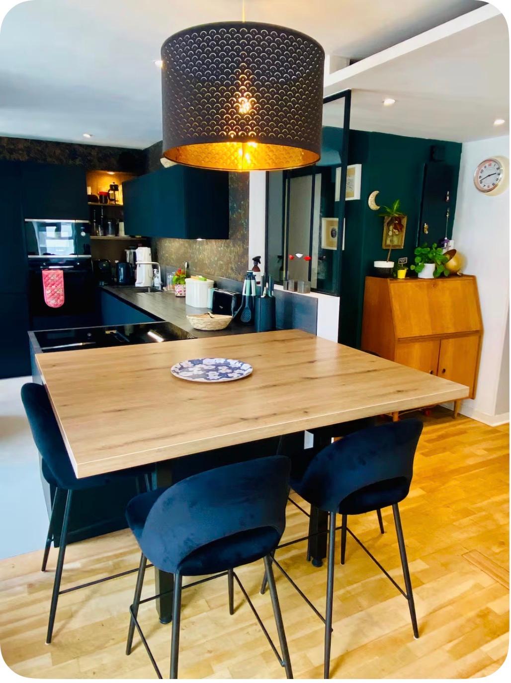 Carte cadeau GreenGo