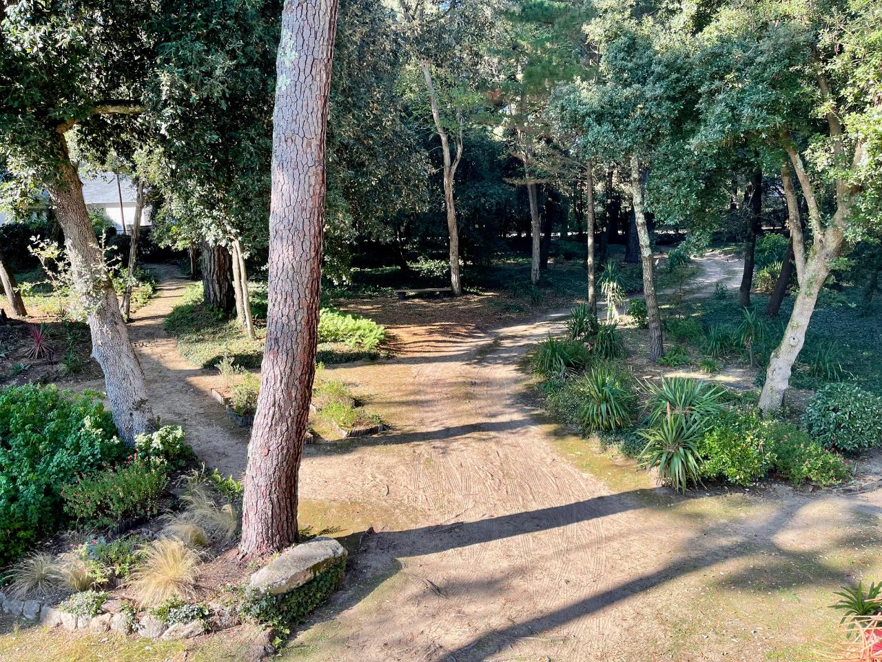  Loire-Atlantique Entre amis