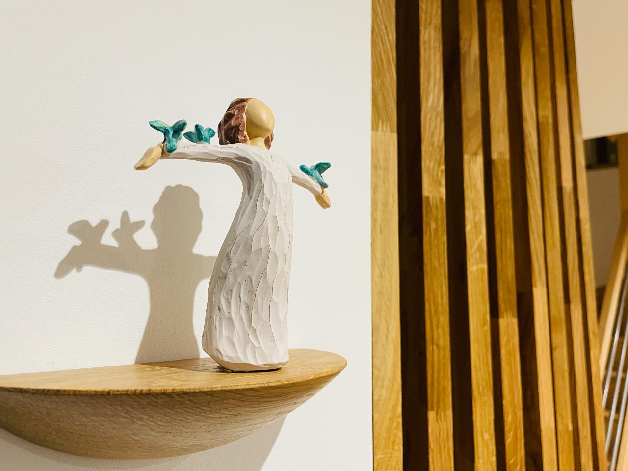 Location Sarthe Gîte de groupe