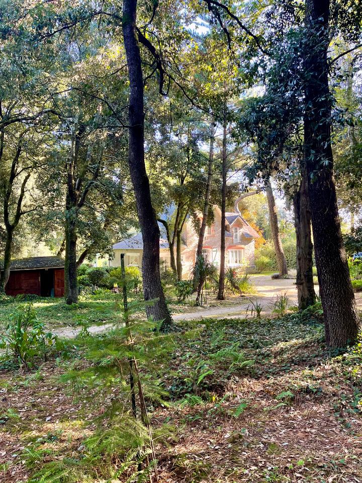 GreenGo Location Pays de la Loire Bien-être