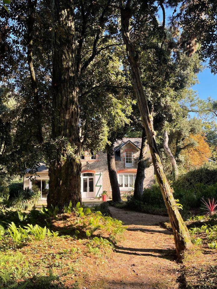 GreenGo L’Avocette