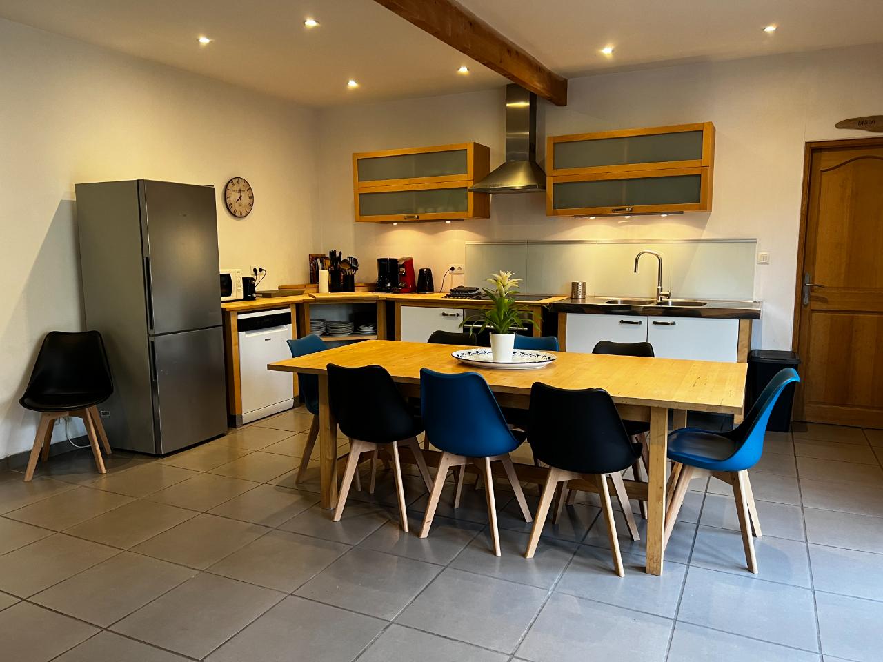 Carte cadeau GreenGo