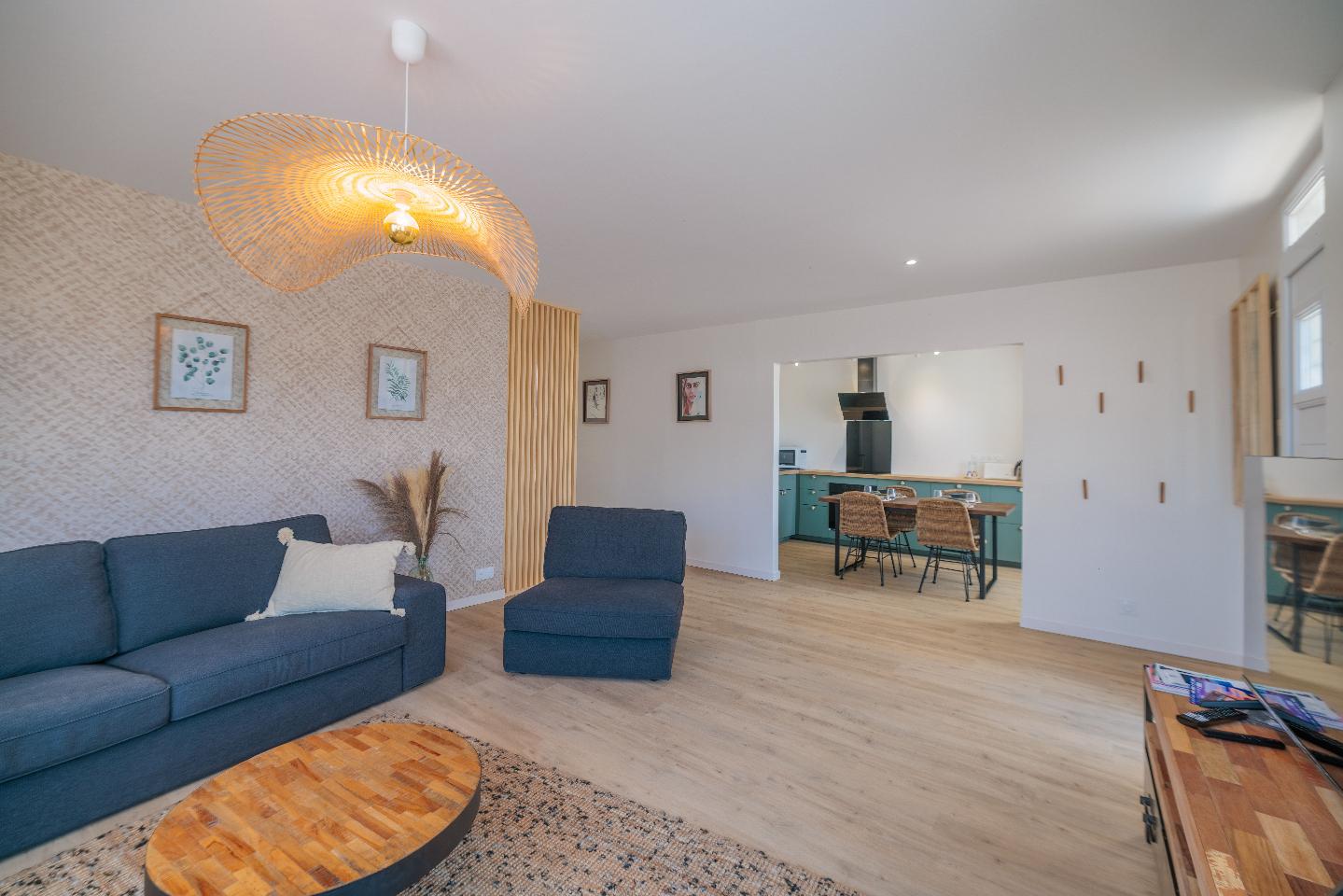 GreenGo Location Nouvelle-Aquitaine En ville