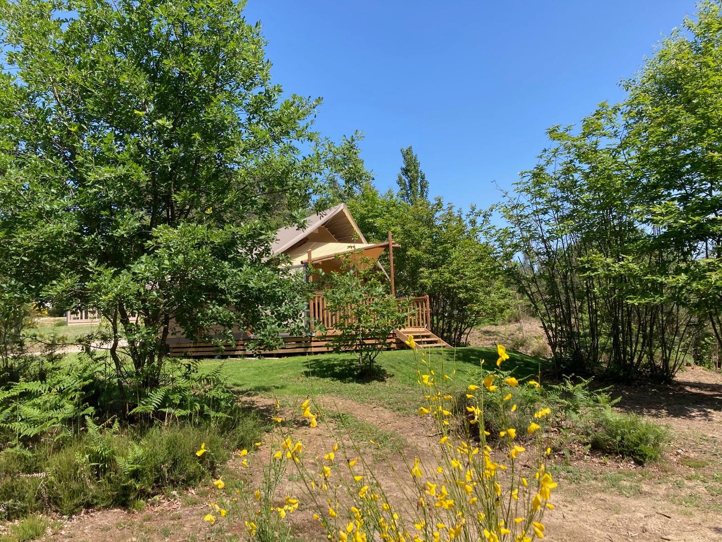 orderedImageAlt_accommodation_default