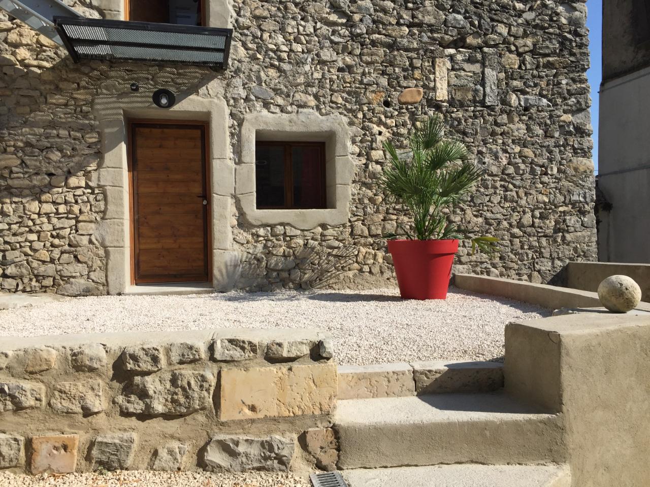 orderedImageAlt_accommodation_default