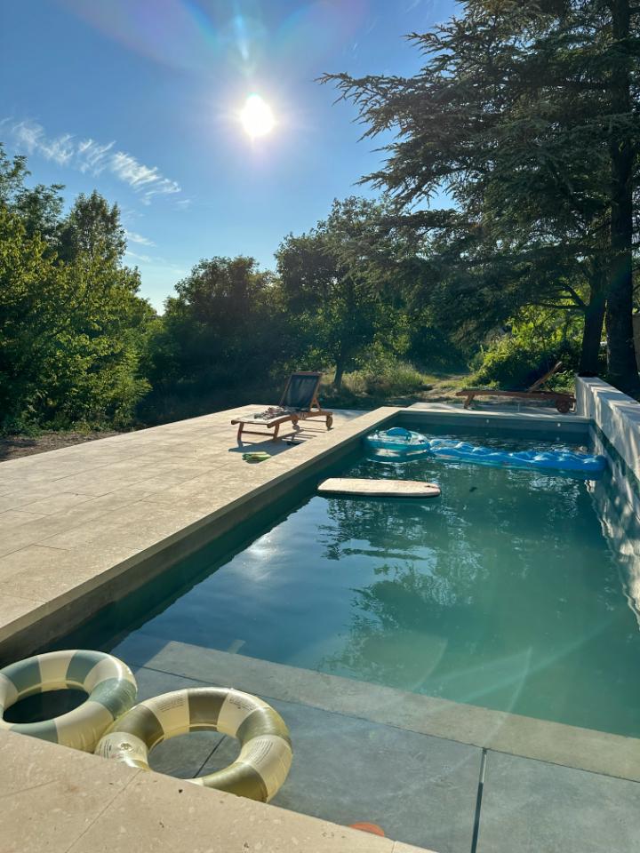 GreenGo Location Provence-Alpes-Côte d'Azur Évasion