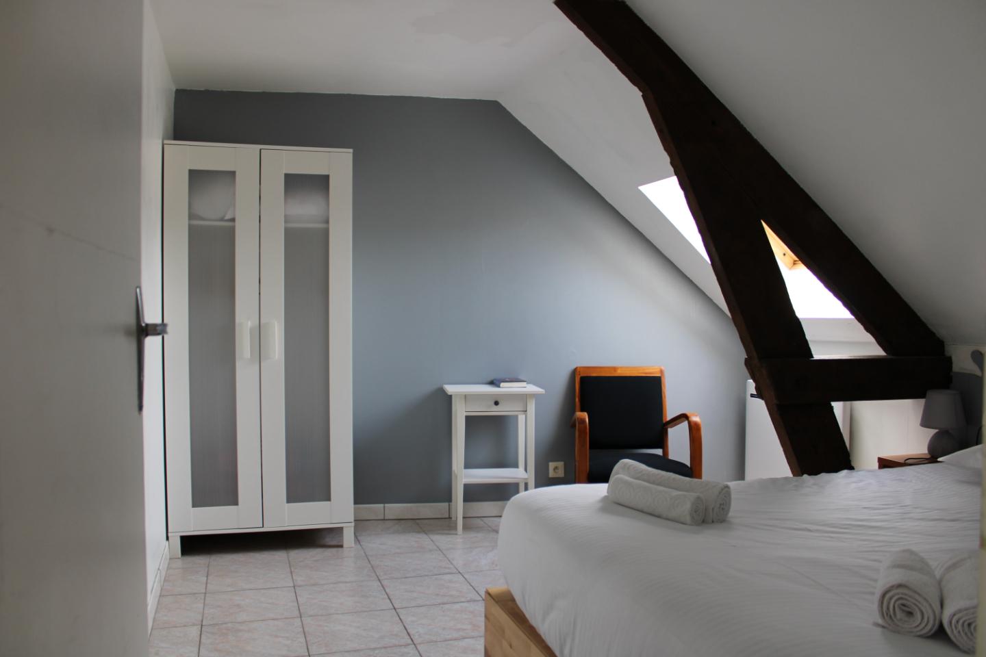orderedImageAlt_accommodation_default